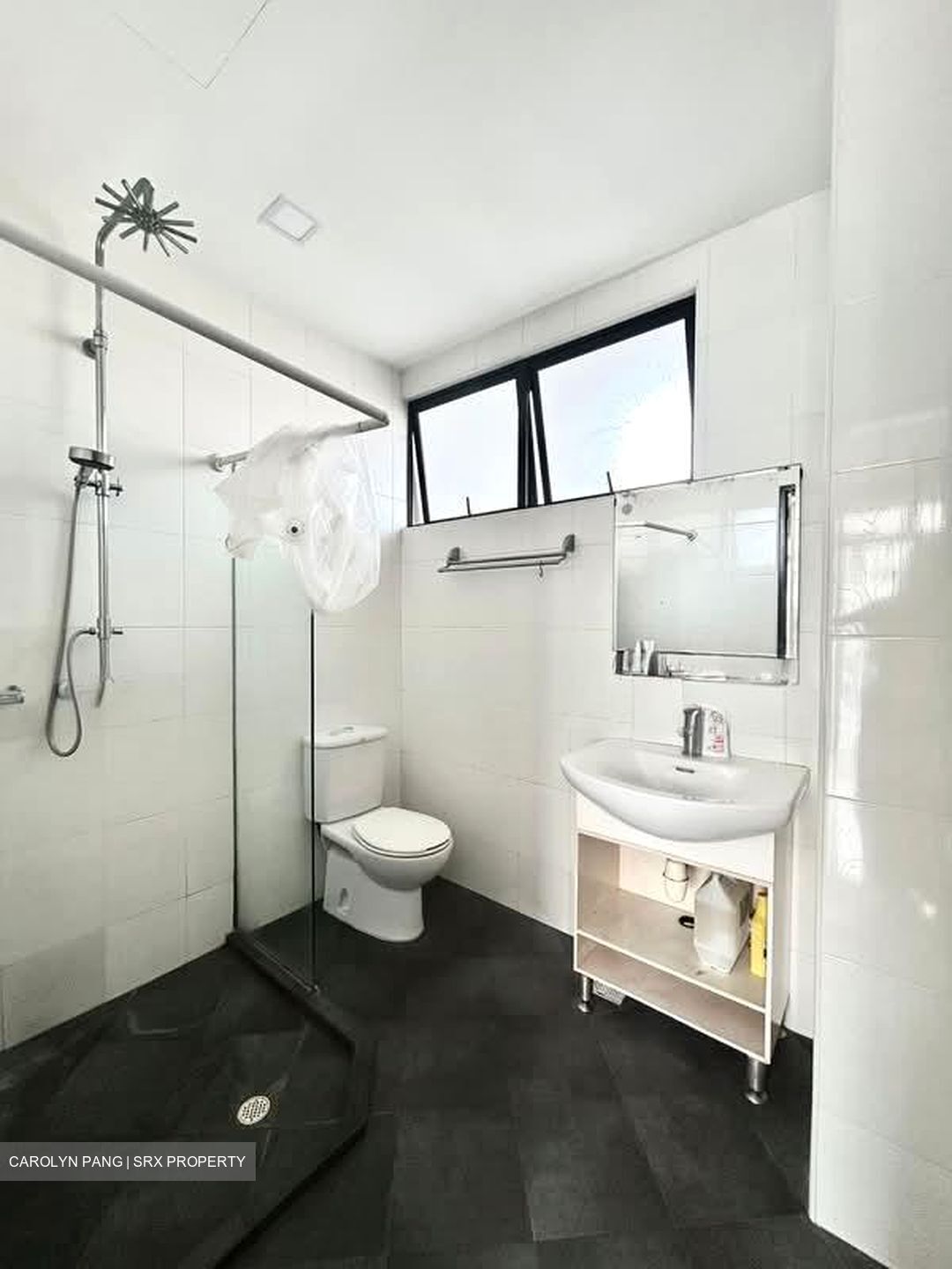 Seraya Ville (D15), Apartment #563593941
